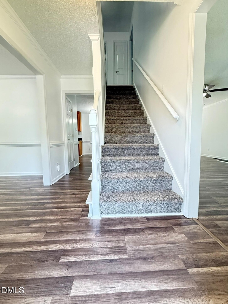 401 Holly Berry Lane - Photo 1