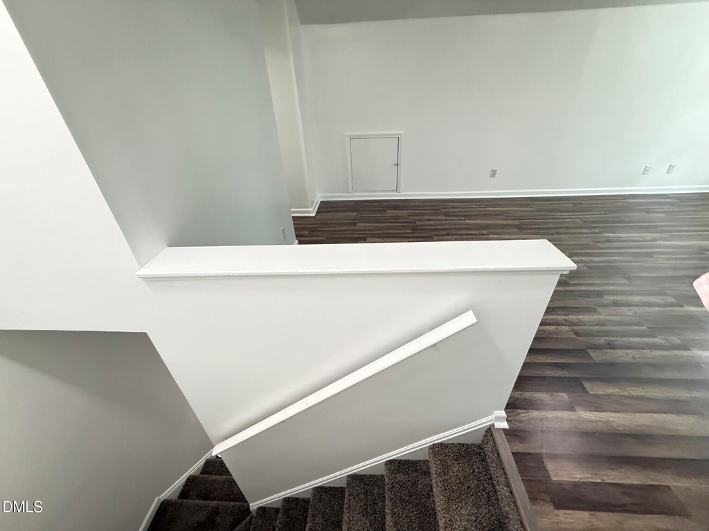 401 Holly Berry Lane - Photo 30