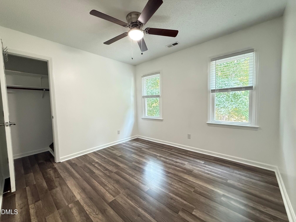 401 Holly Berry Lane - Photo 24