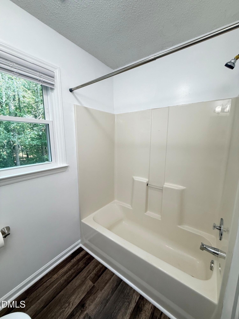 401 Holly Berry Lane - Photo 23