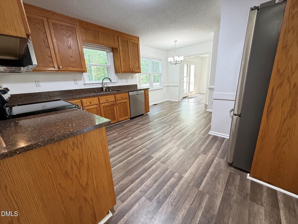 401 Holly Berry Lane - Photo 9