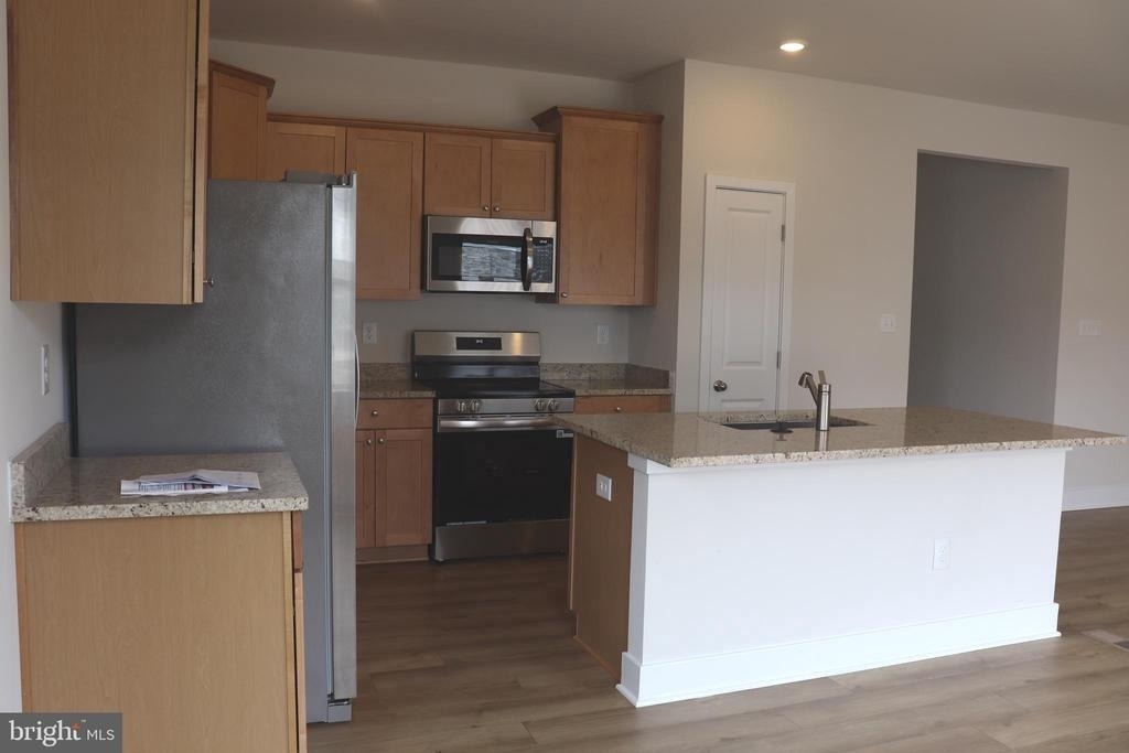 10728 Millport St - Photo 5