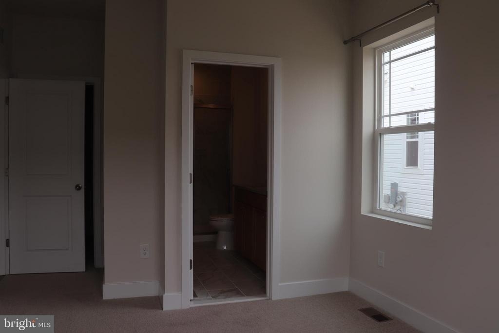 10728 Millport St - Photo 21