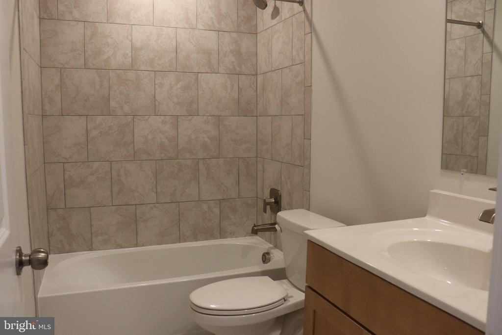 10728 Millport St - Photo 17