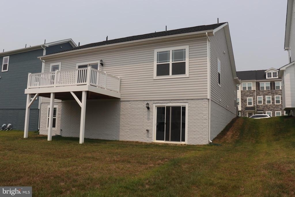 10728 Millport St - Photo 29