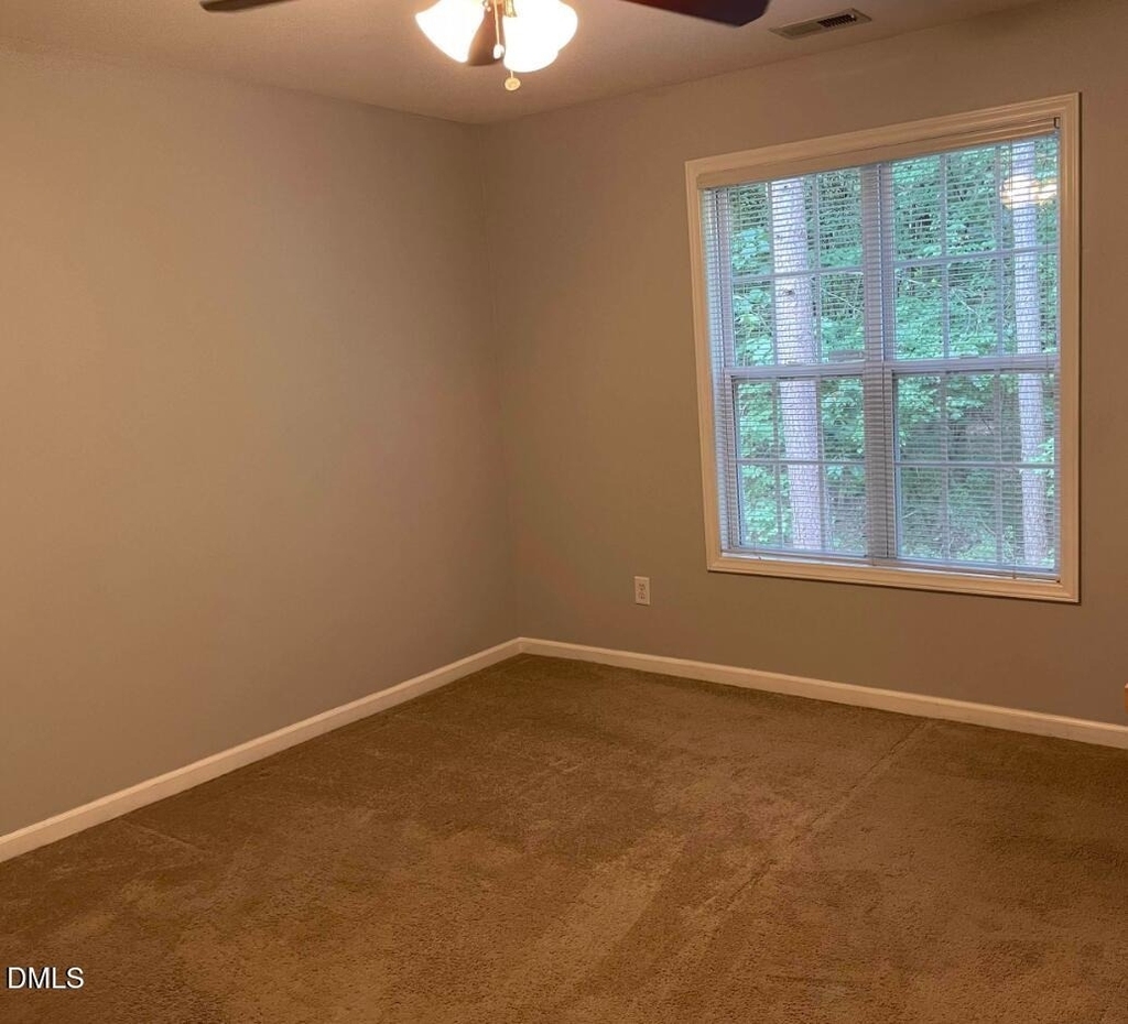 2800 Trailwood Pines Lane - Photo 7