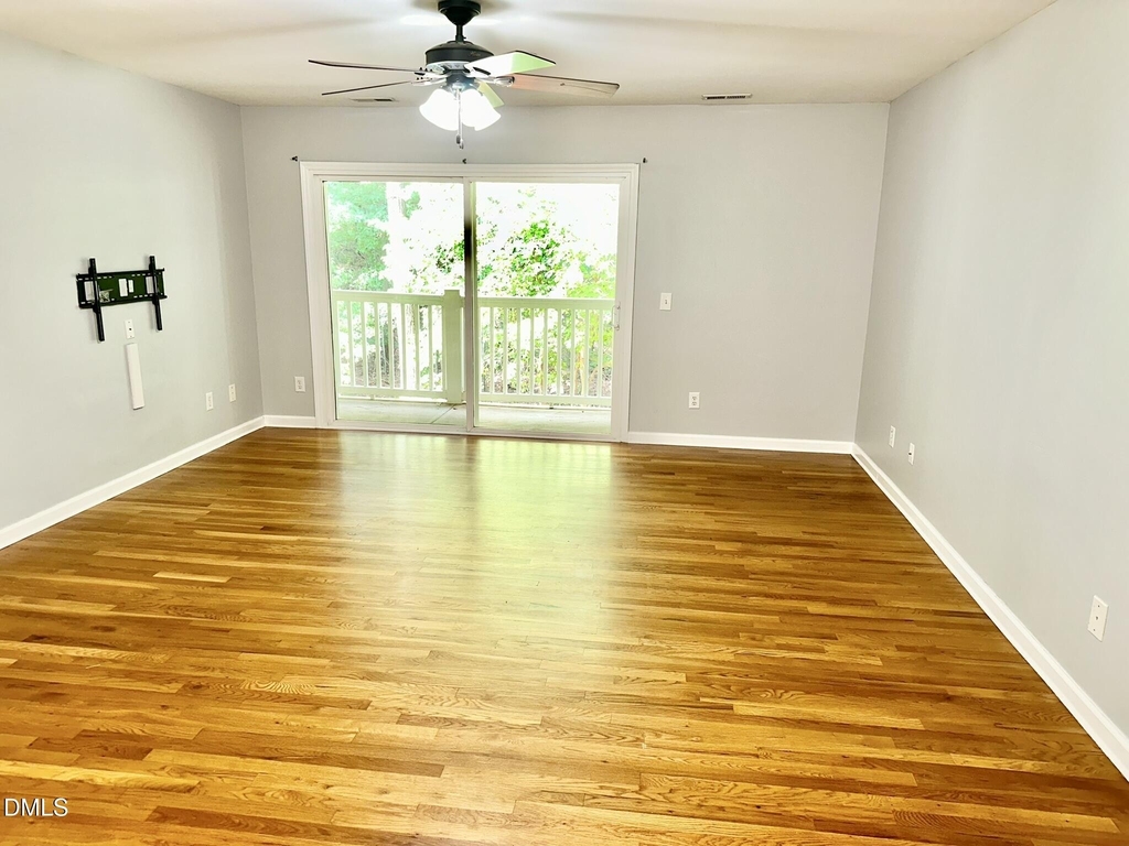 2800 Trailwood Pines Lane - Photo 1