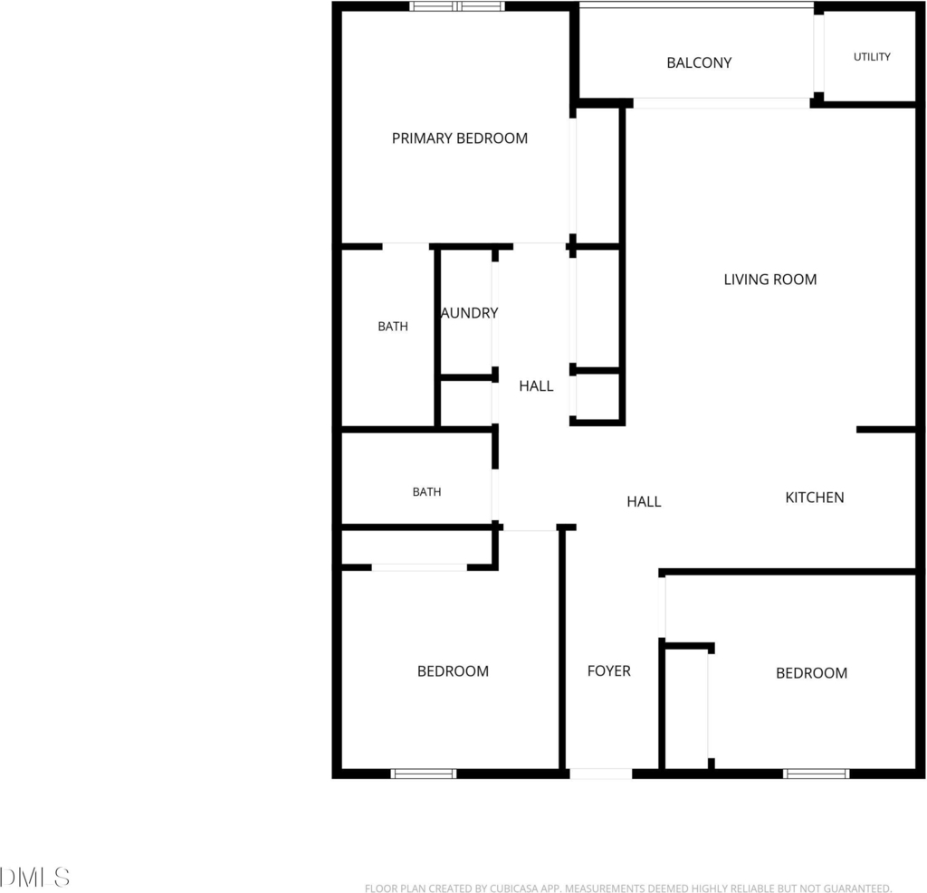 2800 Trailwood Pines Lane - Photo 12
