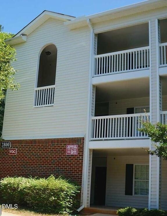 2800 Trailwood Pines Lane - Photo 0
