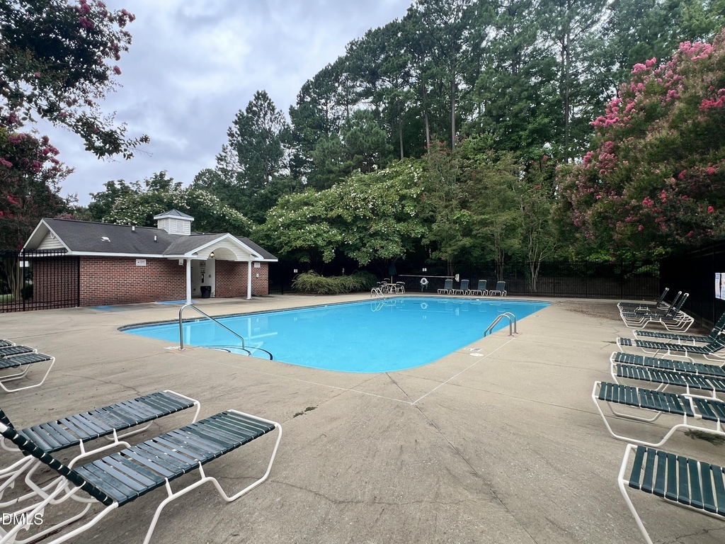 2800 Trailwood Pines Lane - Photo 11