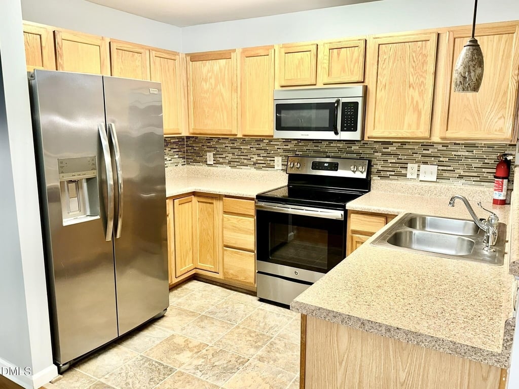 2800 Trailwood Pines Lane - Photo 3
