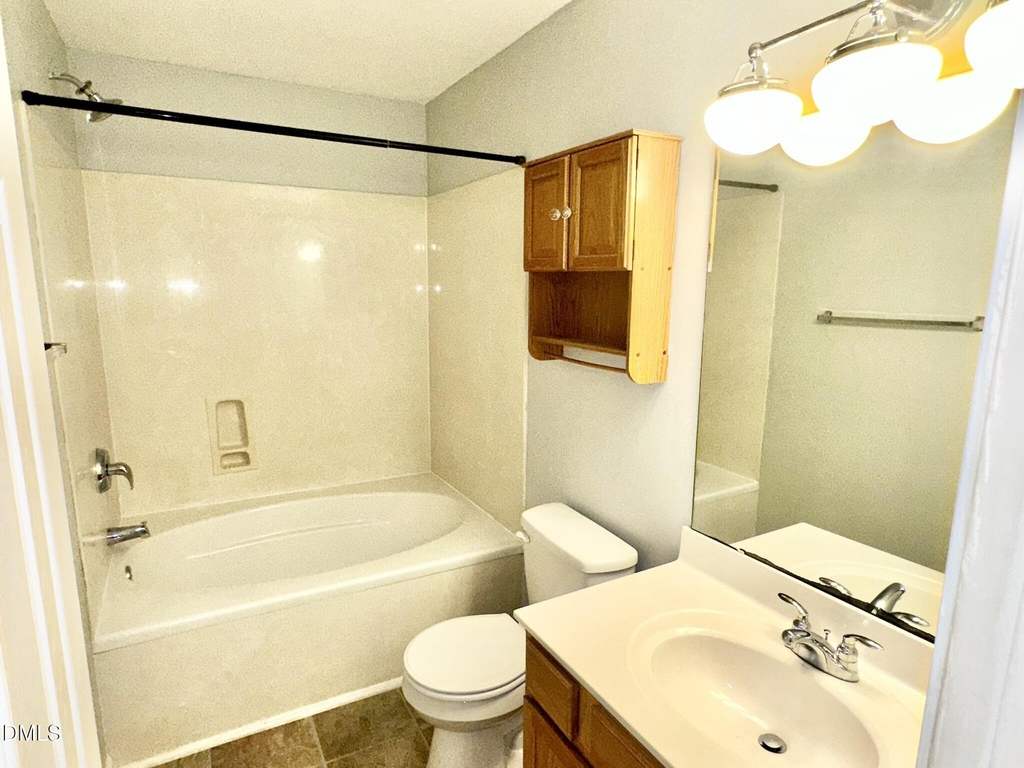 2800 Trailwood Pines Lane - Photo 8