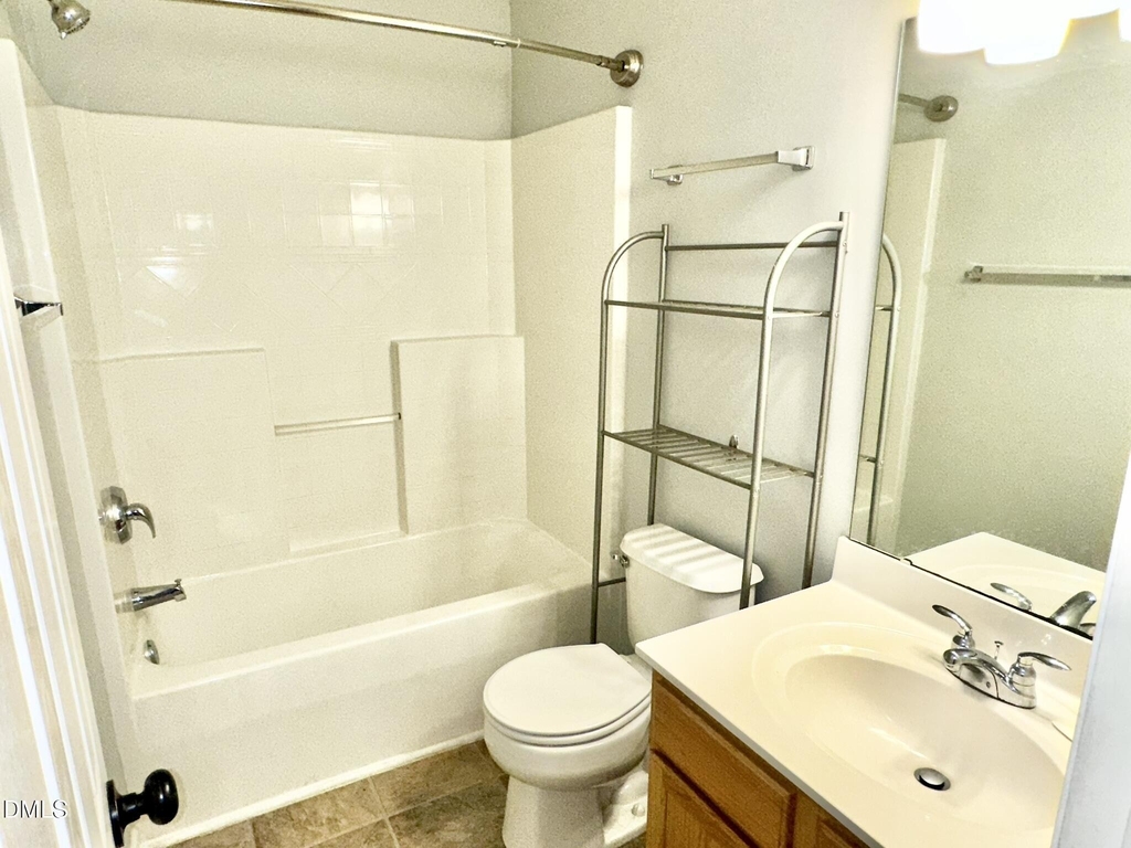 2800 Trailwood Pines Lane - Photo 6