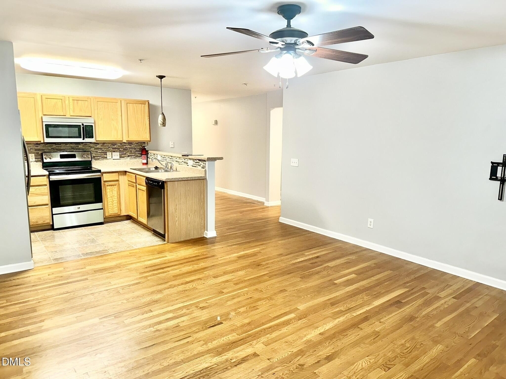 2800 Trailwood Pines Lane - Photo 2