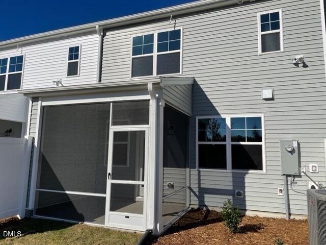 5010 Tura Street - Photo 19