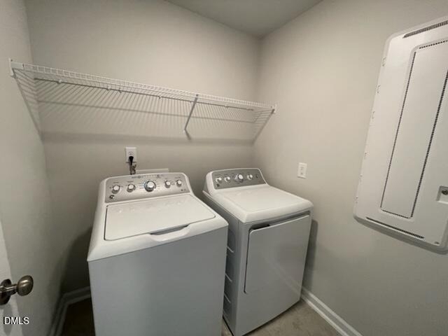 5010 Tura Street - Photo 12