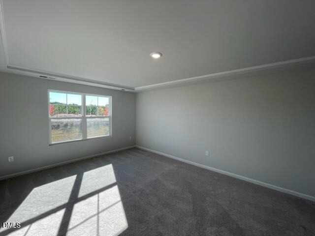 5010 Tura Street - Photo 8