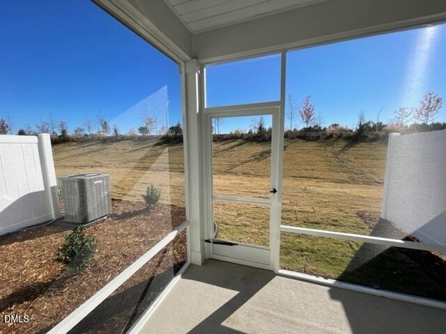5010 Tura Street - Photo 18