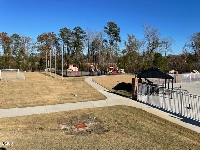 5010 Tura Street - Photo 23