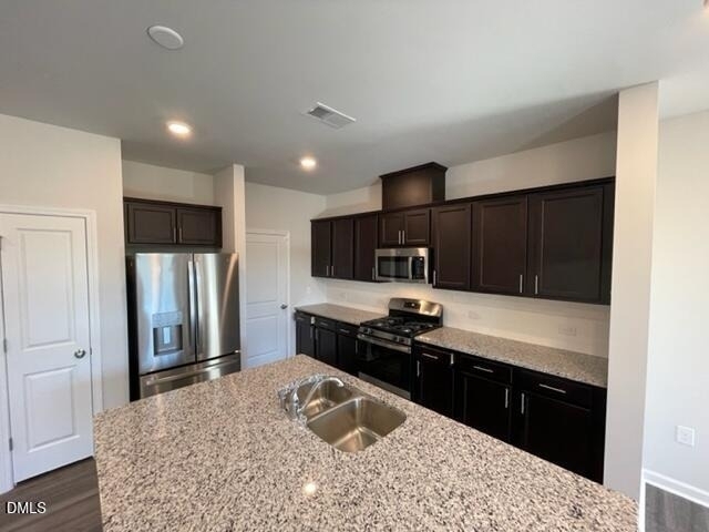 5010 Tura Street - Photo 5