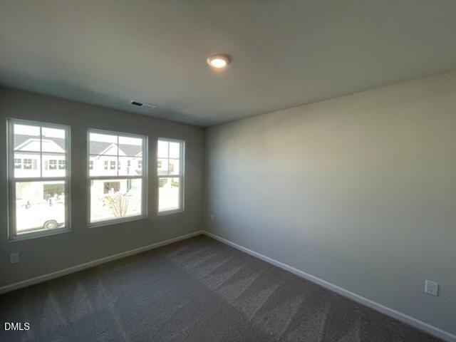 5010 Tura Street - Photo 13
