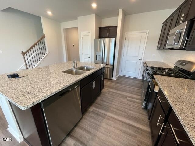 5010 Tura Street - Photo 4