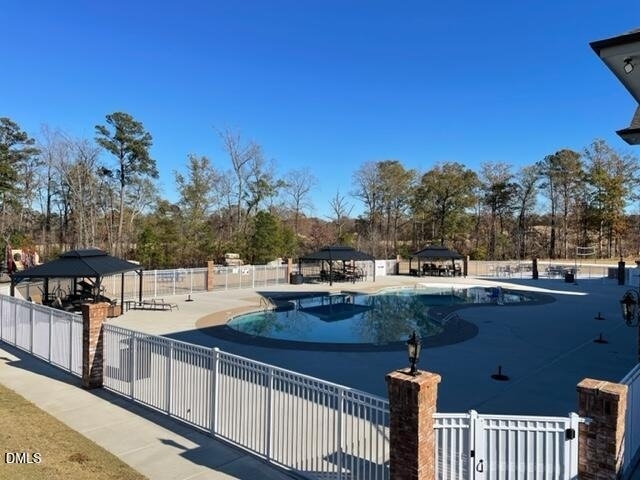 5010 Tura Street - Photo 21