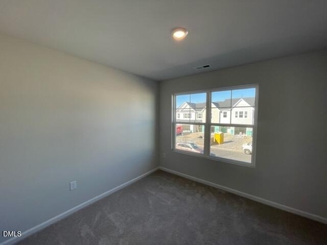 5010 Tura Street - Photo 16