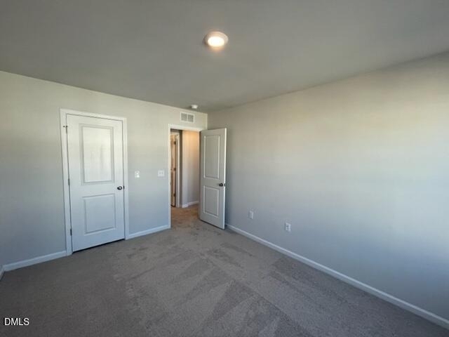 5010 Tura Street - Photo 14