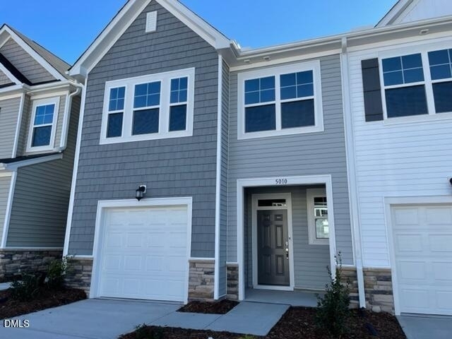 5010 Tura Street - Photo 0