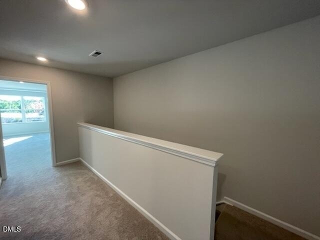 5010 Tura Street - Photo 7
