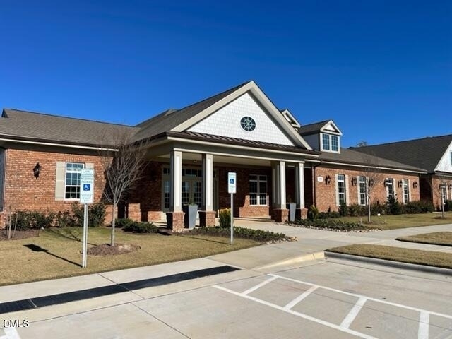 5010 Tura Street - Photo 20