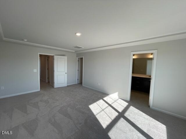 5010 Tura Street - Photo 9