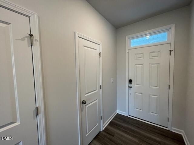 5010 Tura Street - Photo 1