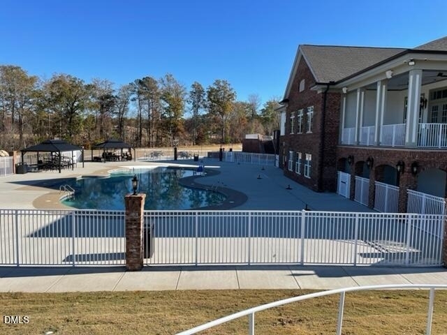 5010 Tura Street - Photo 24