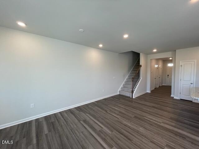 5010 Tura Street - Photo 2