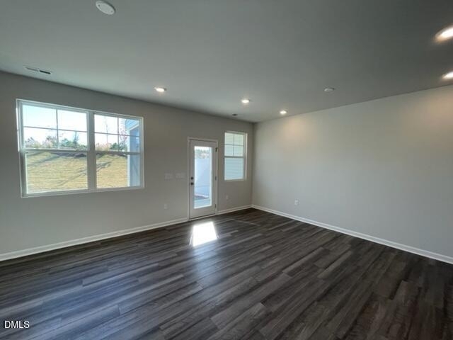 5010 Tura Street - Photo 3
