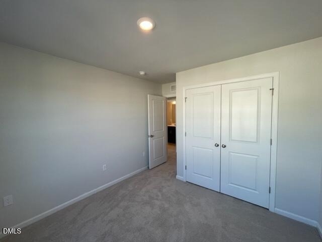 5010 Tura Street - Photo 17