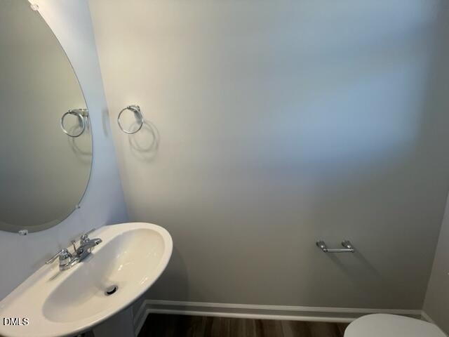 5010 Tura Street - Photo 6