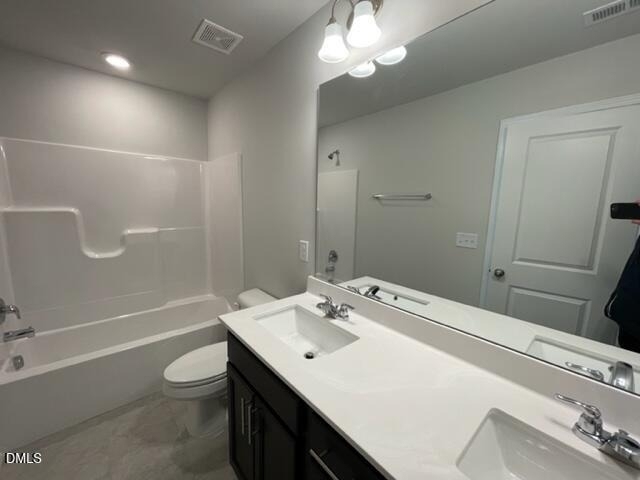 5010 Tura Street - Photo 15