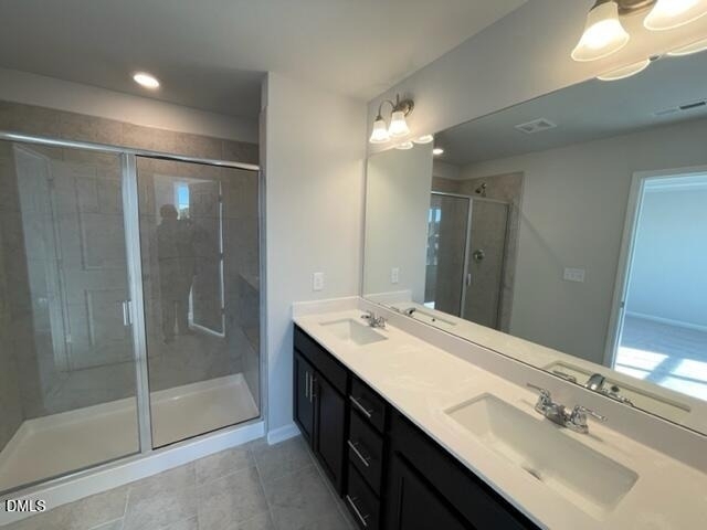 5010 Tura Street - Photo 10