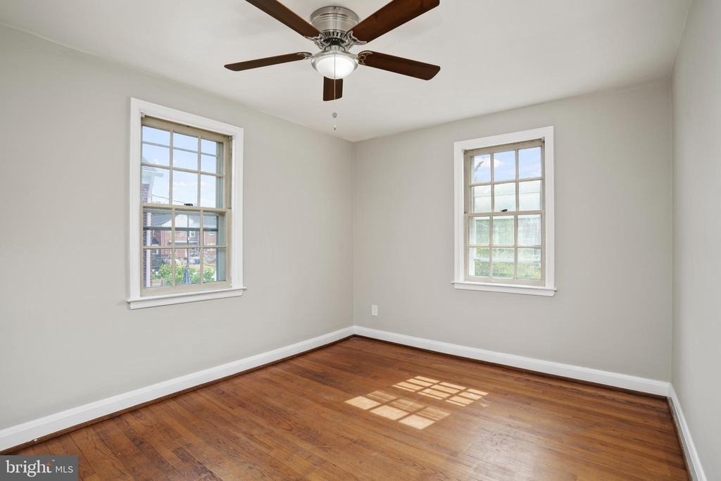 1738 Glen Ridge Road - Photo 15