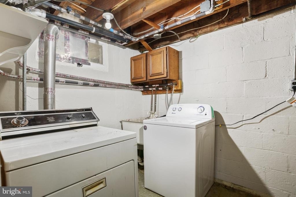 1738 Glen Ridge Road - Photo 19