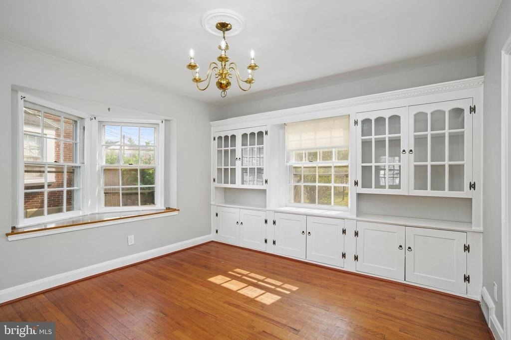1738 Glen Ridge Road - Photo 5
