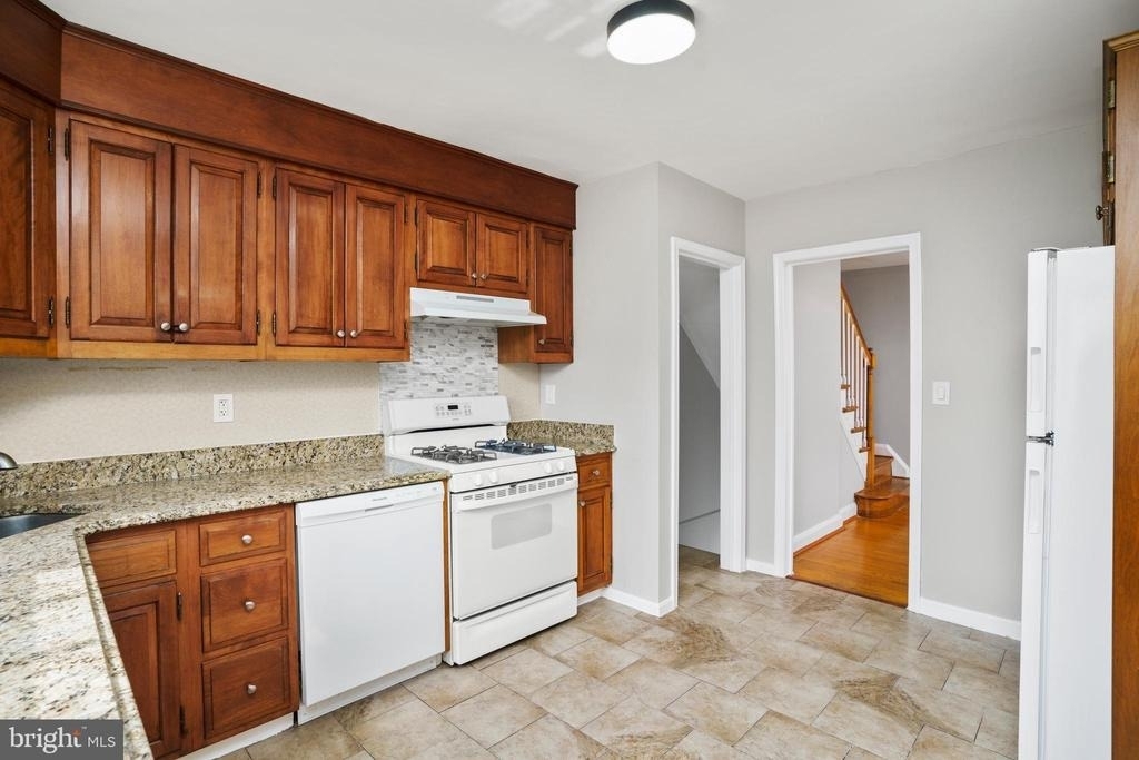 1738 Glen Ridge Road - Photo 8