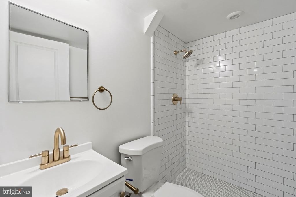 1008 Boyd Street - Photo 22