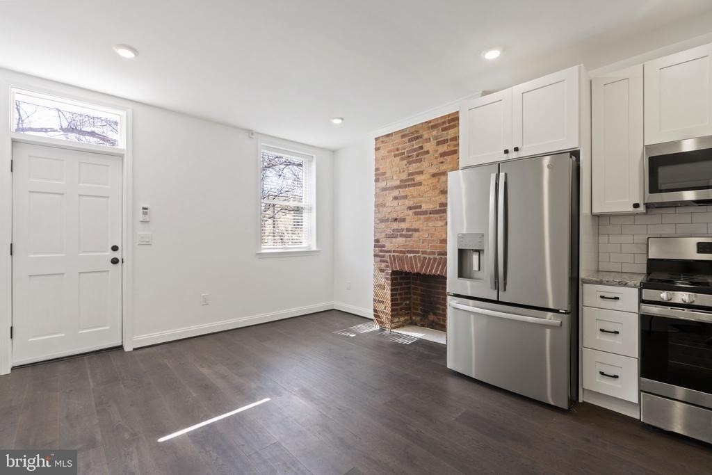 1008 Boyd Street - Photo 5