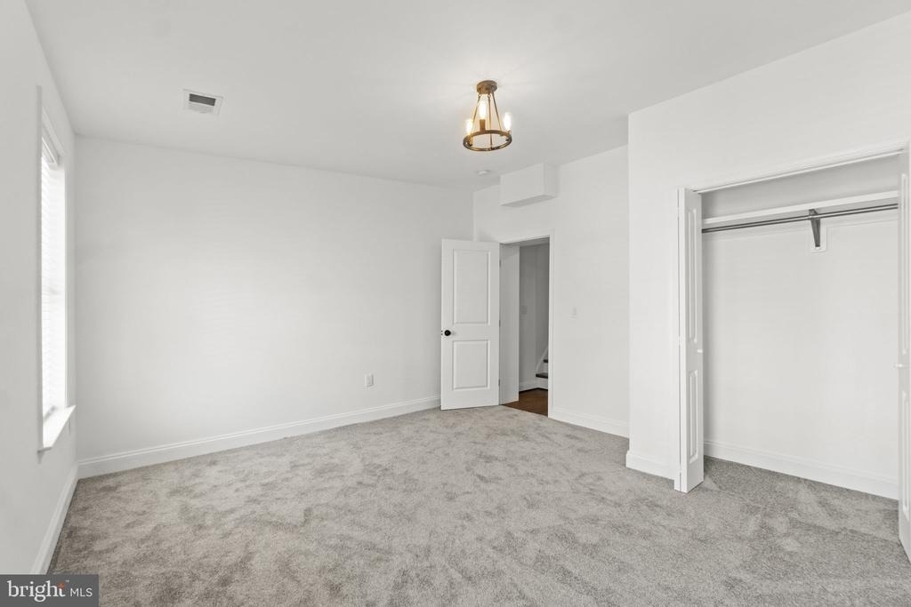 1008 Boyd Street - Photo 17