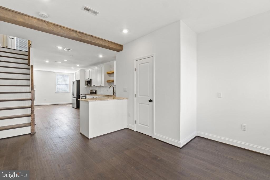 1008 Boyd Street - Photo 10