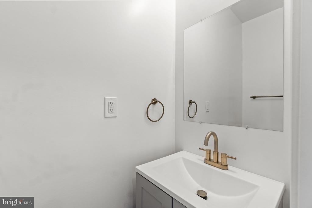 1008 Boyd Street - Photo 11